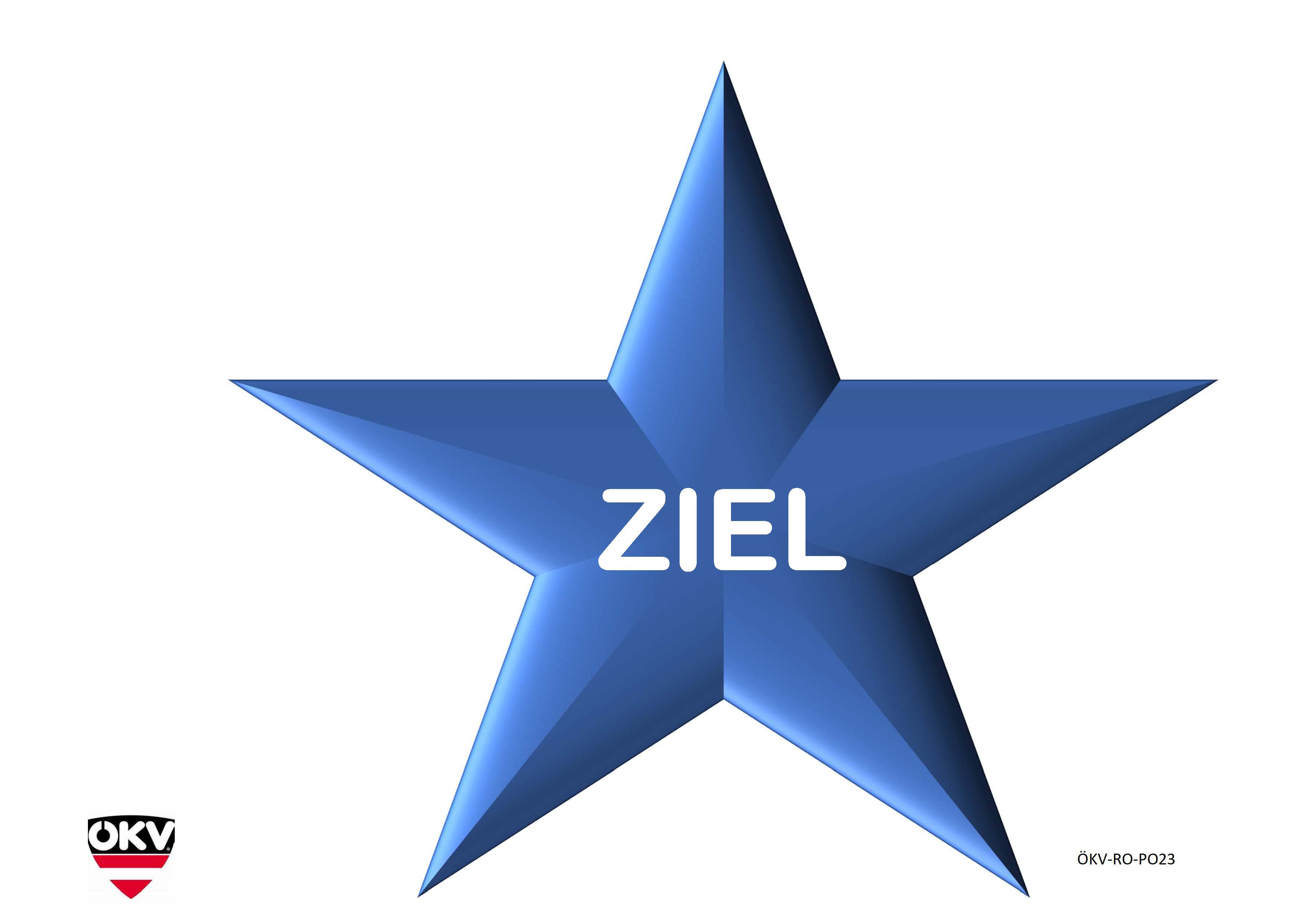 Ziel